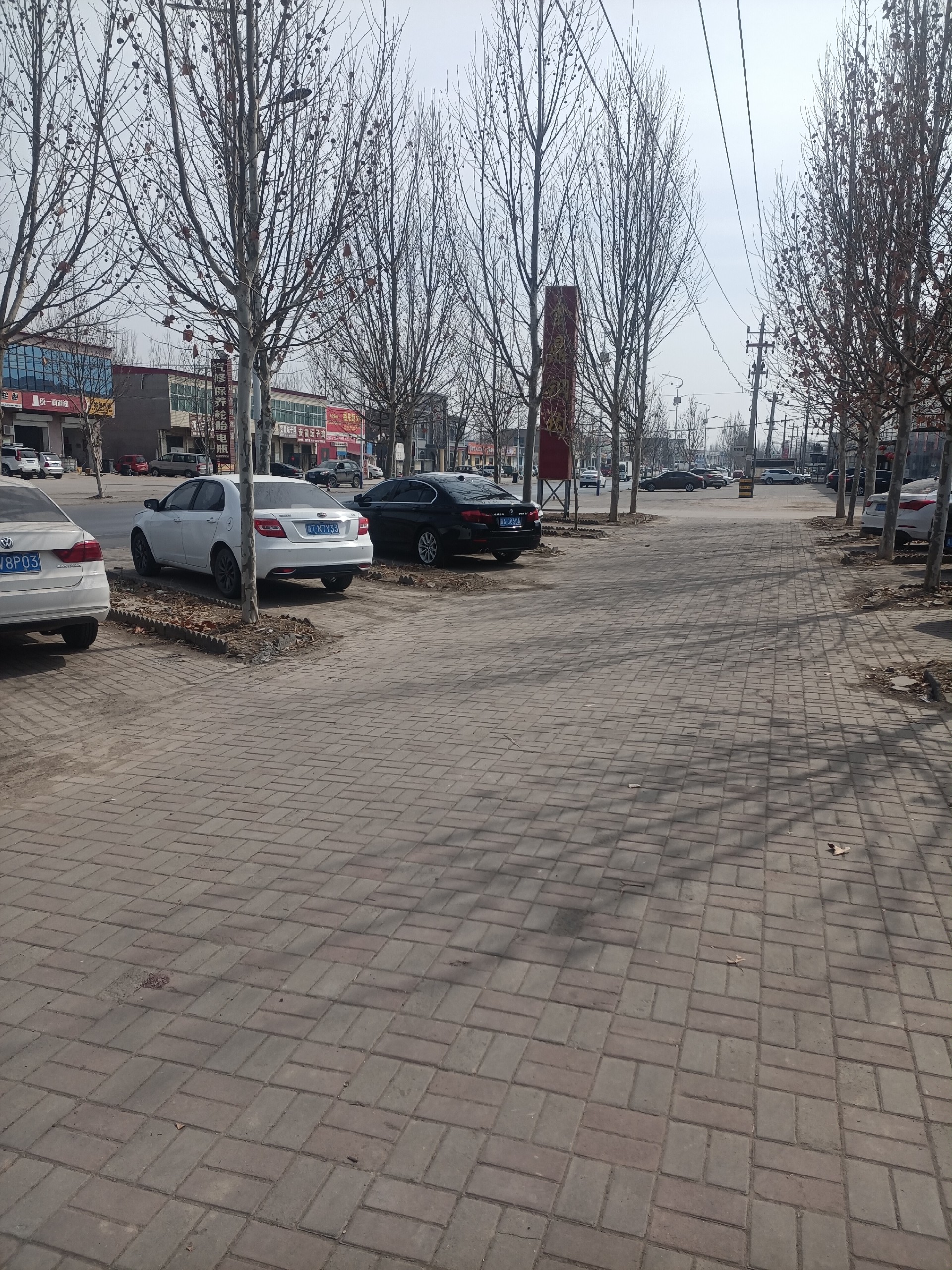 鋼結構廠家 廠房鋼結構  辦公樓鋼結構